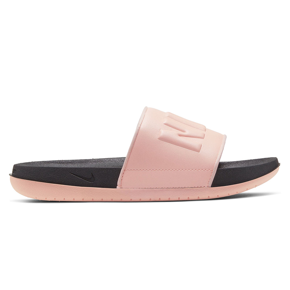 Ojotas nike nuevas shop