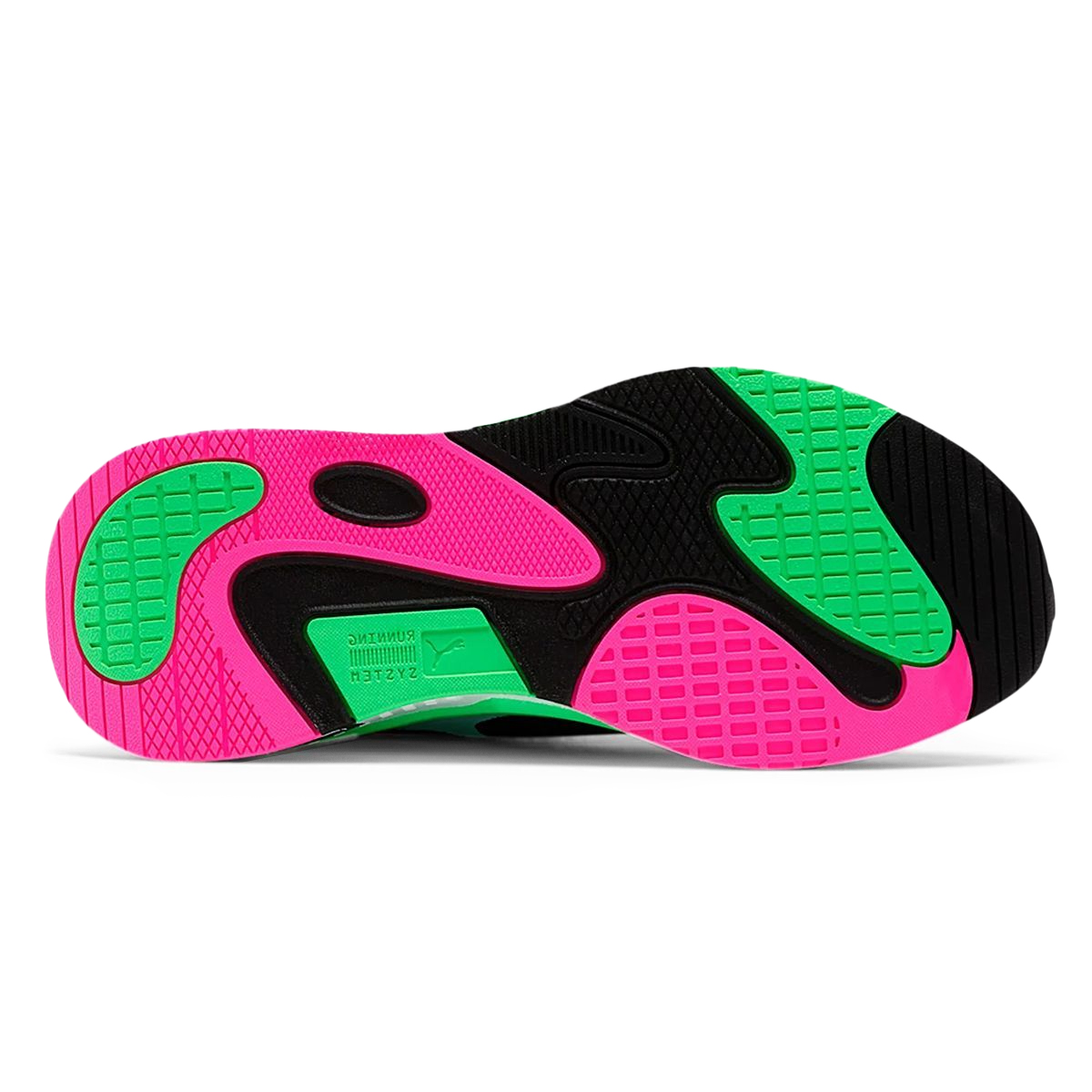 Zapatillas Puma RS-Fast,  image number null