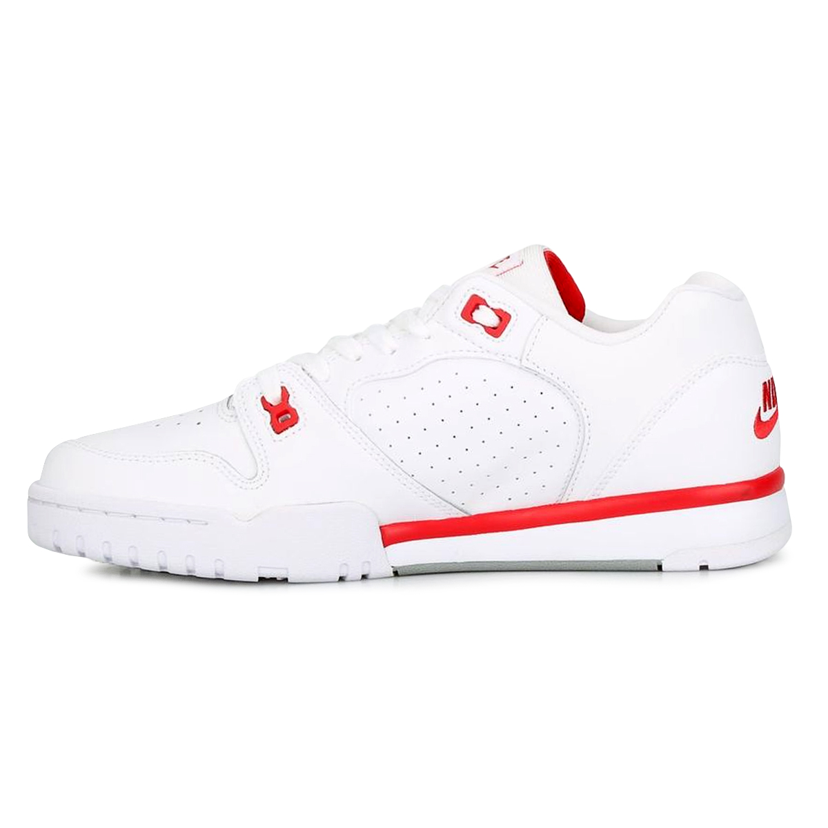 Zapatillas Nike Cross Trainer Low,  image number null