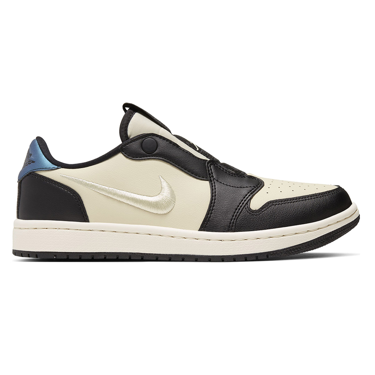 Accesible Banco cuidadosamente Zapatillas Air Jordan 1