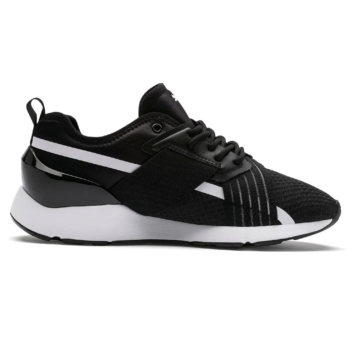 Zapatillas puma hotsell muse