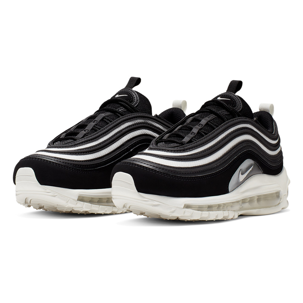 Zapatillas Nike Air Max 97