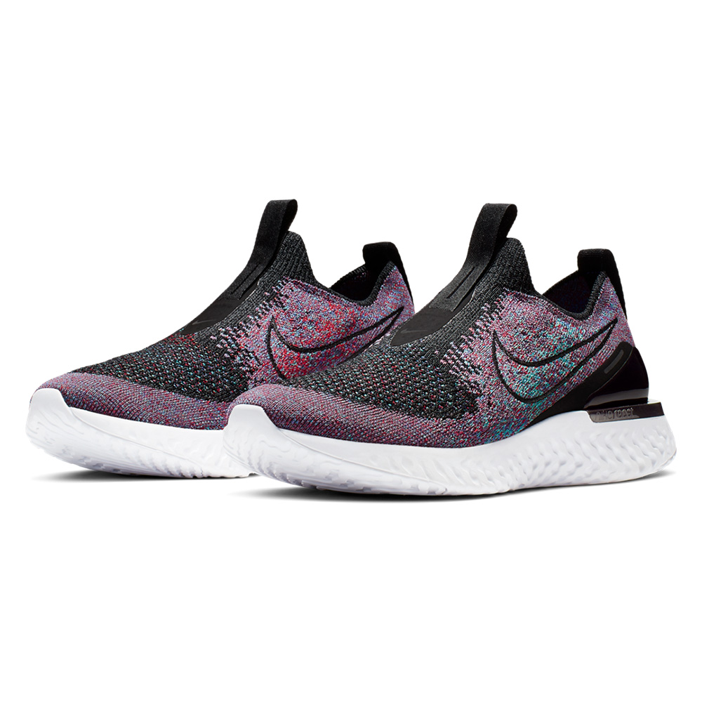 Zapatillas Nike Epic Phantom React FlyKnit,  image number null