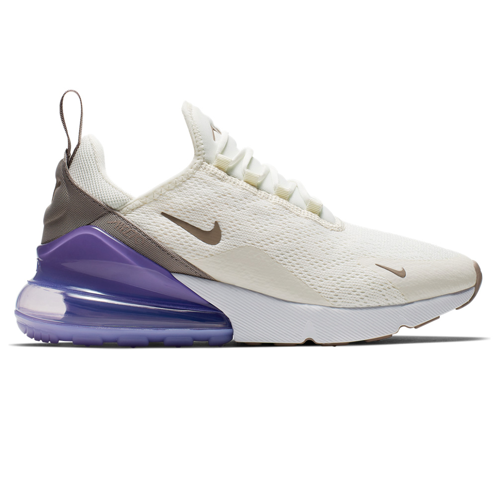 Zapatillas Nike Air Max 270 | Moov اجزاء المكنسة الكهربائية Zapatillas Nike Air Max 270 | Moov اجزاء المكنسة الكهربائية