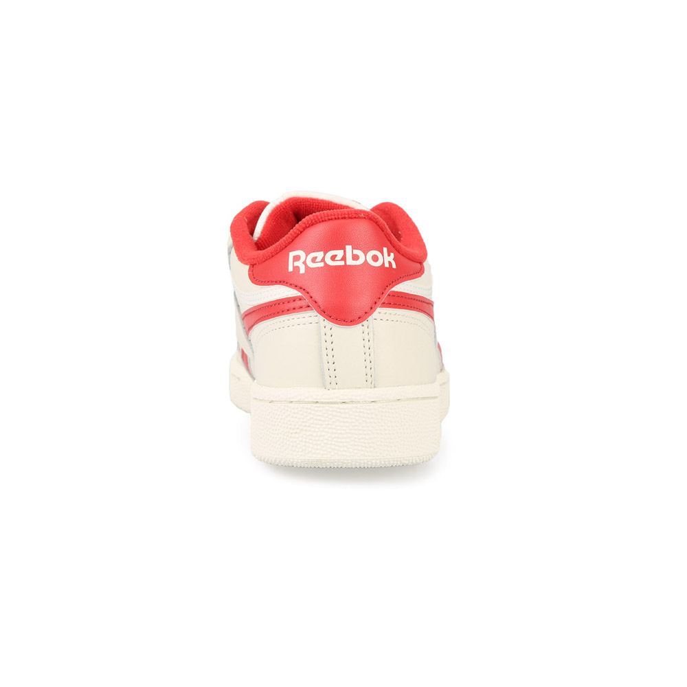 Zapatillas Reebok Club C Revenge Plus,  image number null
