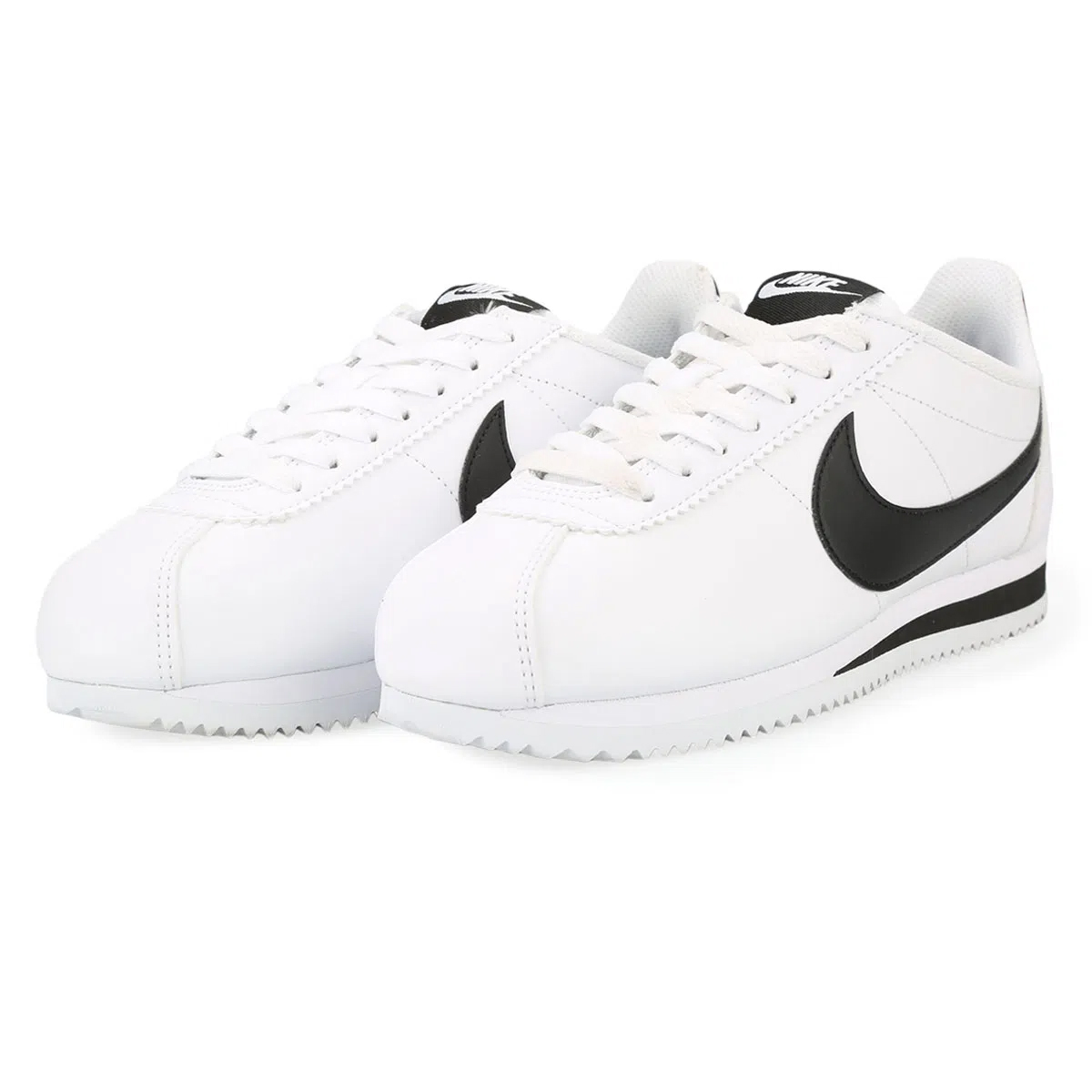 Zapatillas Nike Classic Cortez Leather