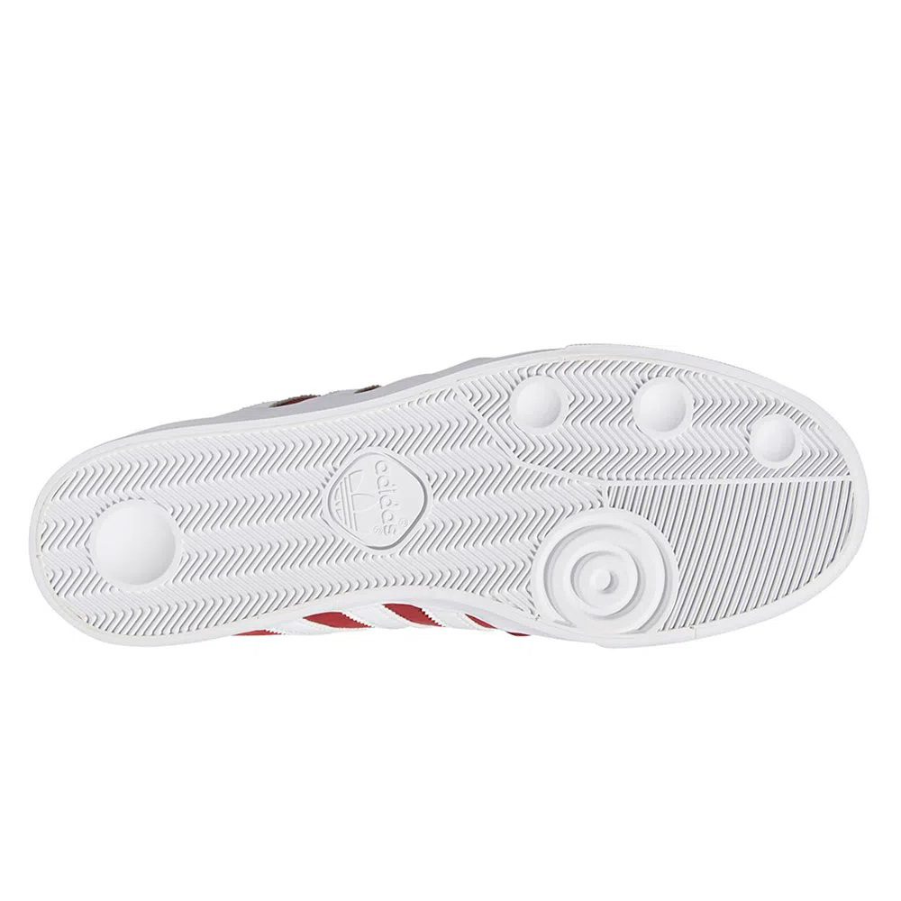 Zapatillas adidas Seeley,  image number null