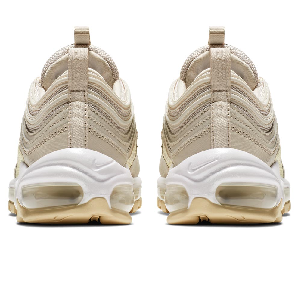 Zapatillas Nike Air Max 97,  image number null