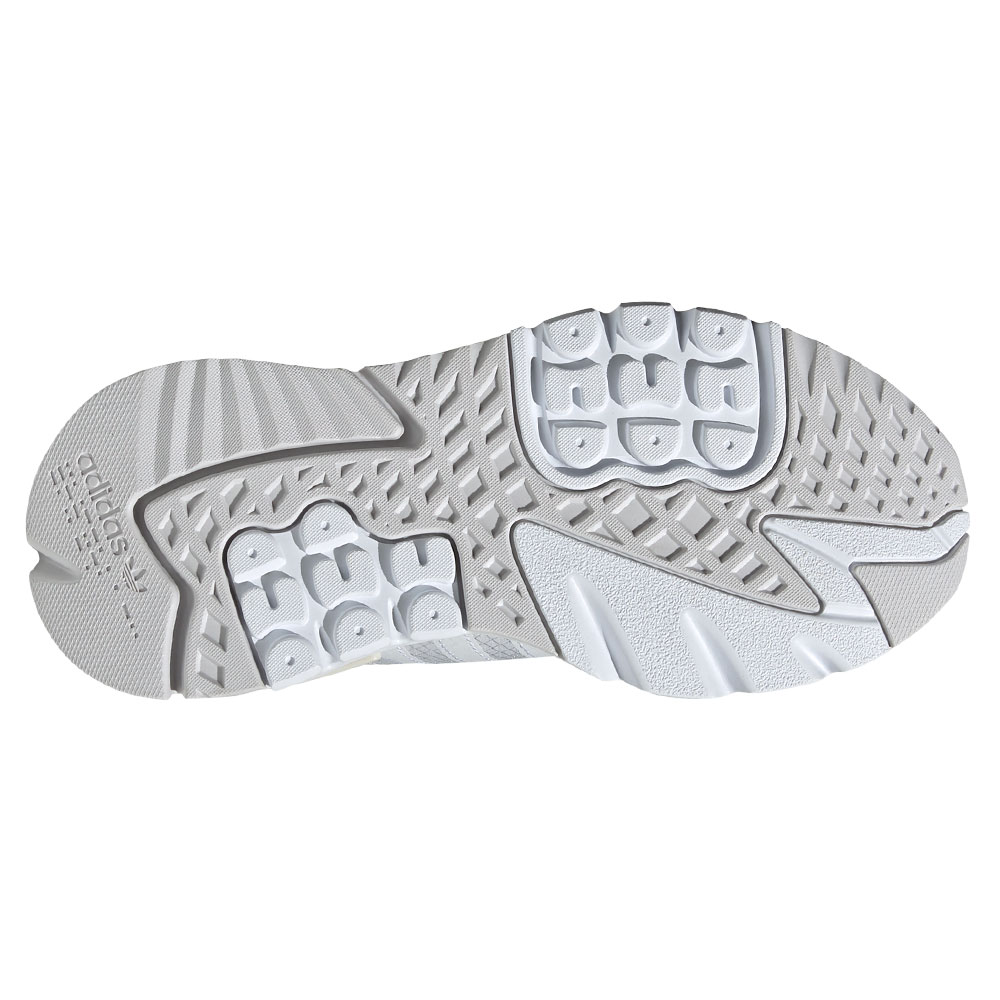 Zapatillas adidas Nite Jogger,  image number null