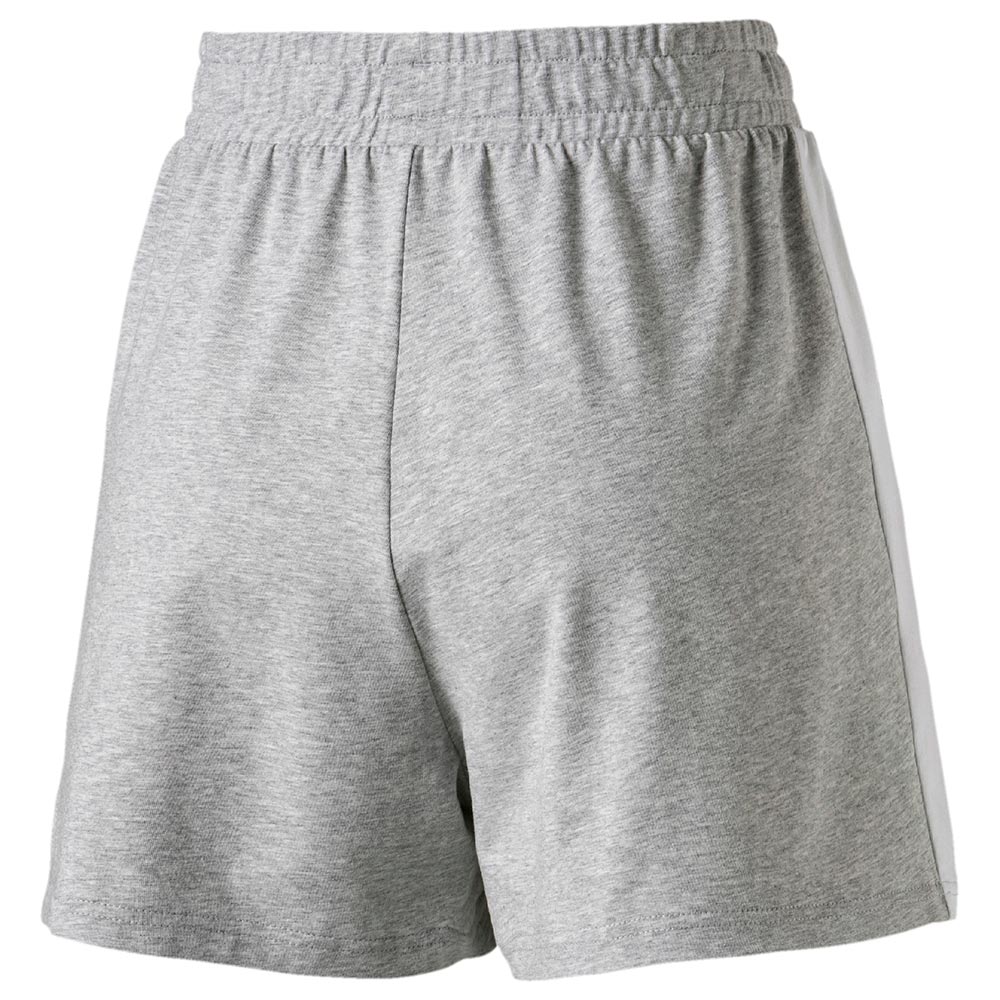 Short Puma Classics T7,  image number null