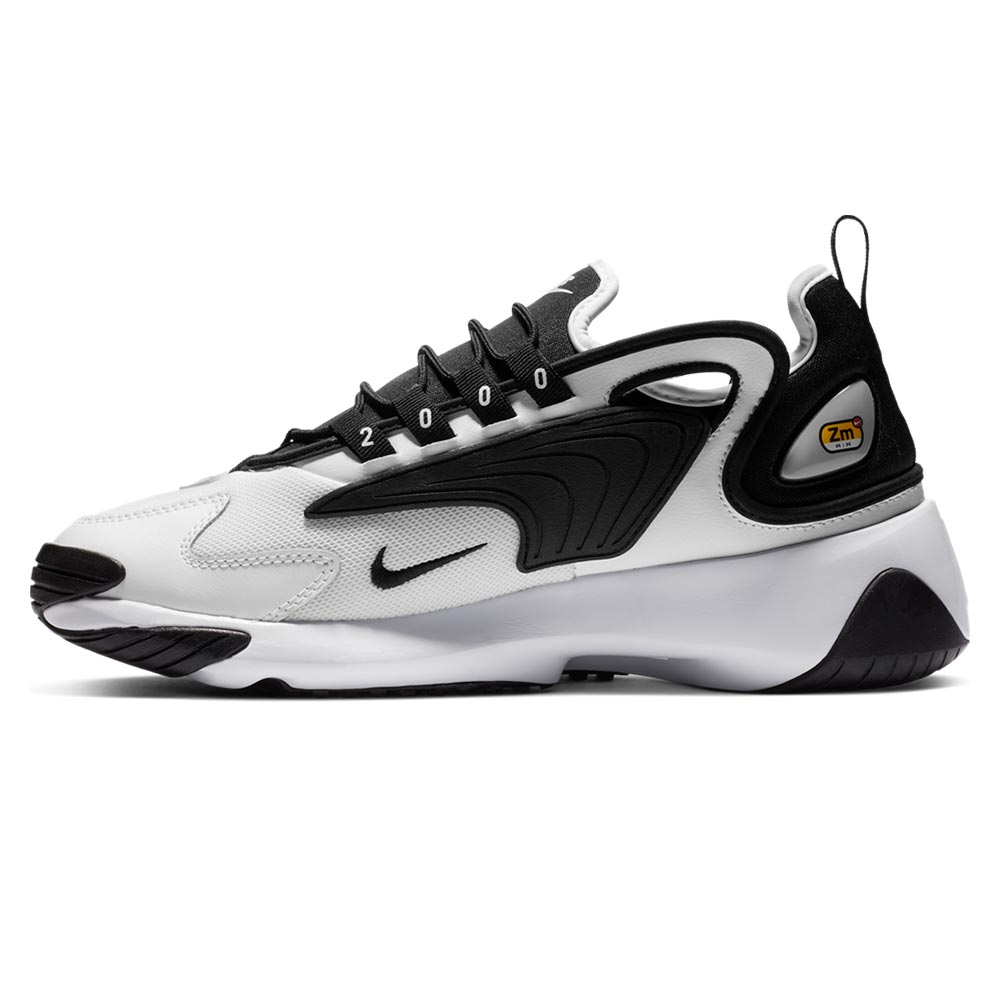 Saludo casual cable Zapatillas Nike Zoom 2K