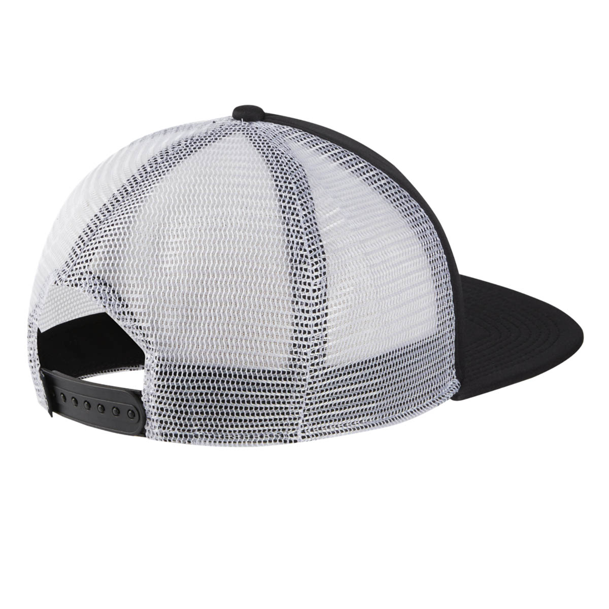Gorra Nike Trucker Patch