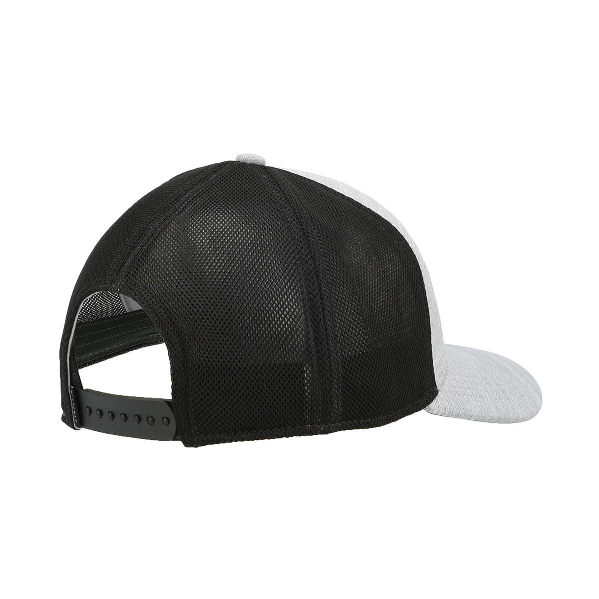 Gorra Nike Aerobill Classic 99,  image number null