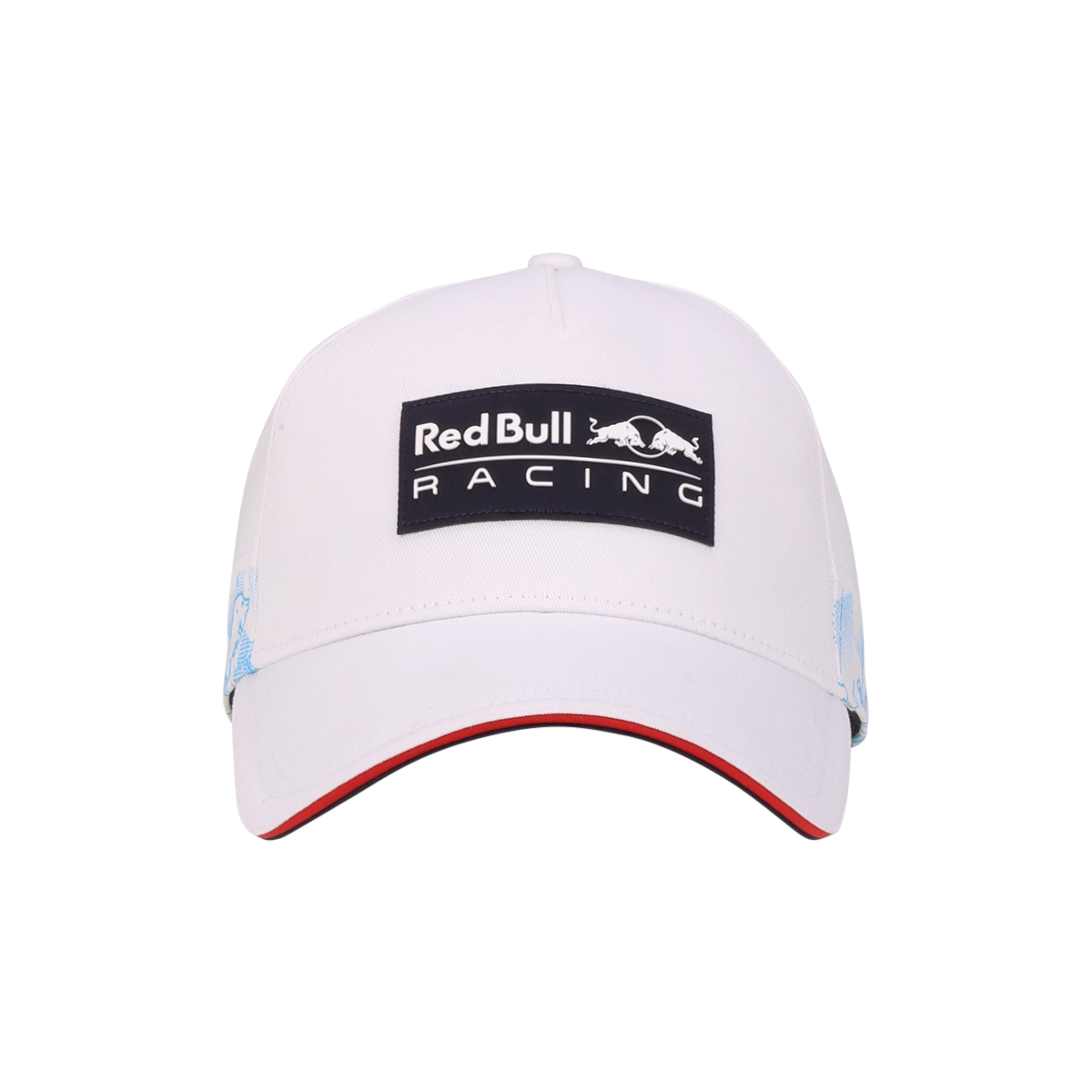 Gorra Puma Red Bull Racing Lifestyle