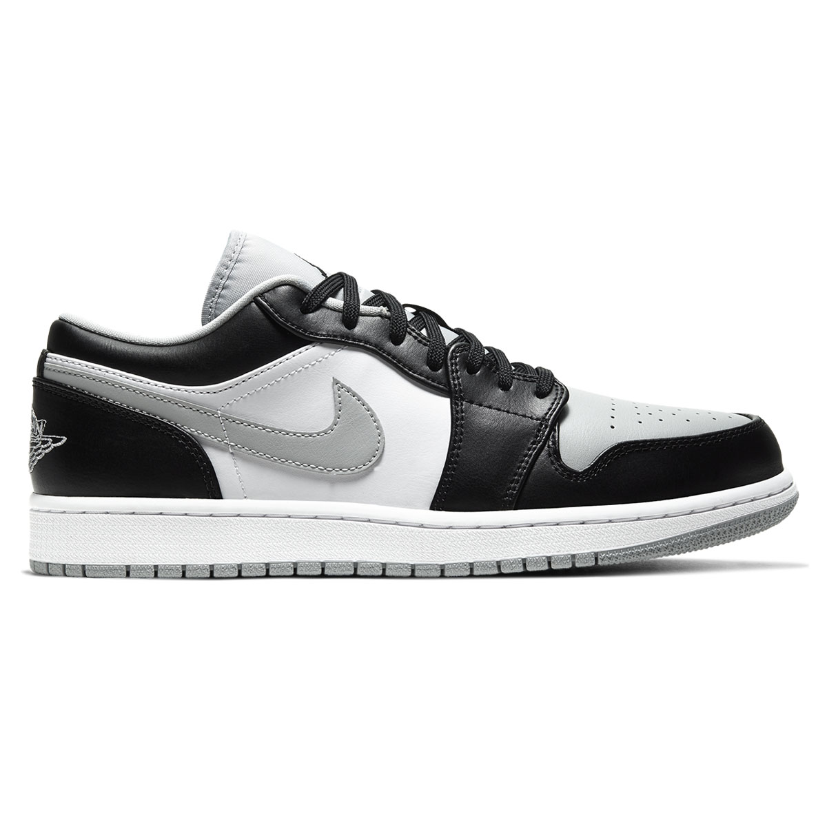 Zapatillas Air Jordan 1 Low,  image number null