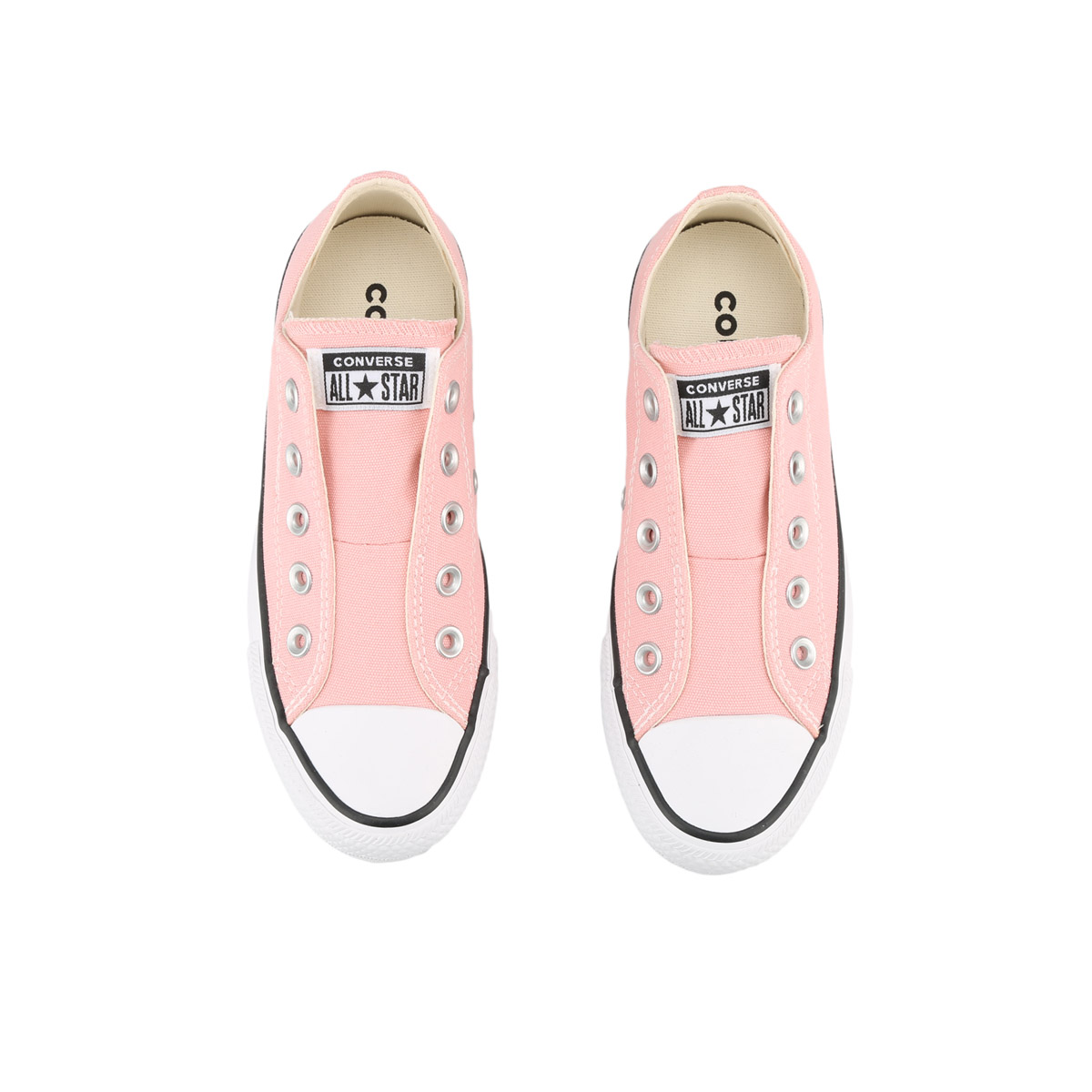 Zapatillas Converse Cta All Star Slip,  image number null
