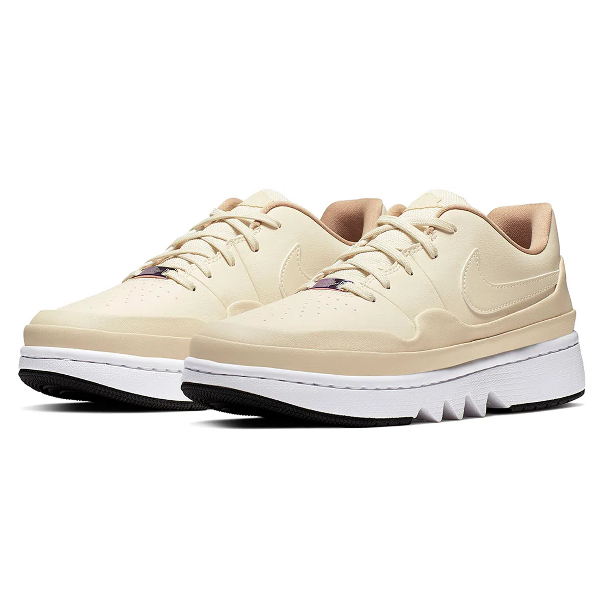 Zapatillas Air Jordan 1 Jester XX Low,  image number null
