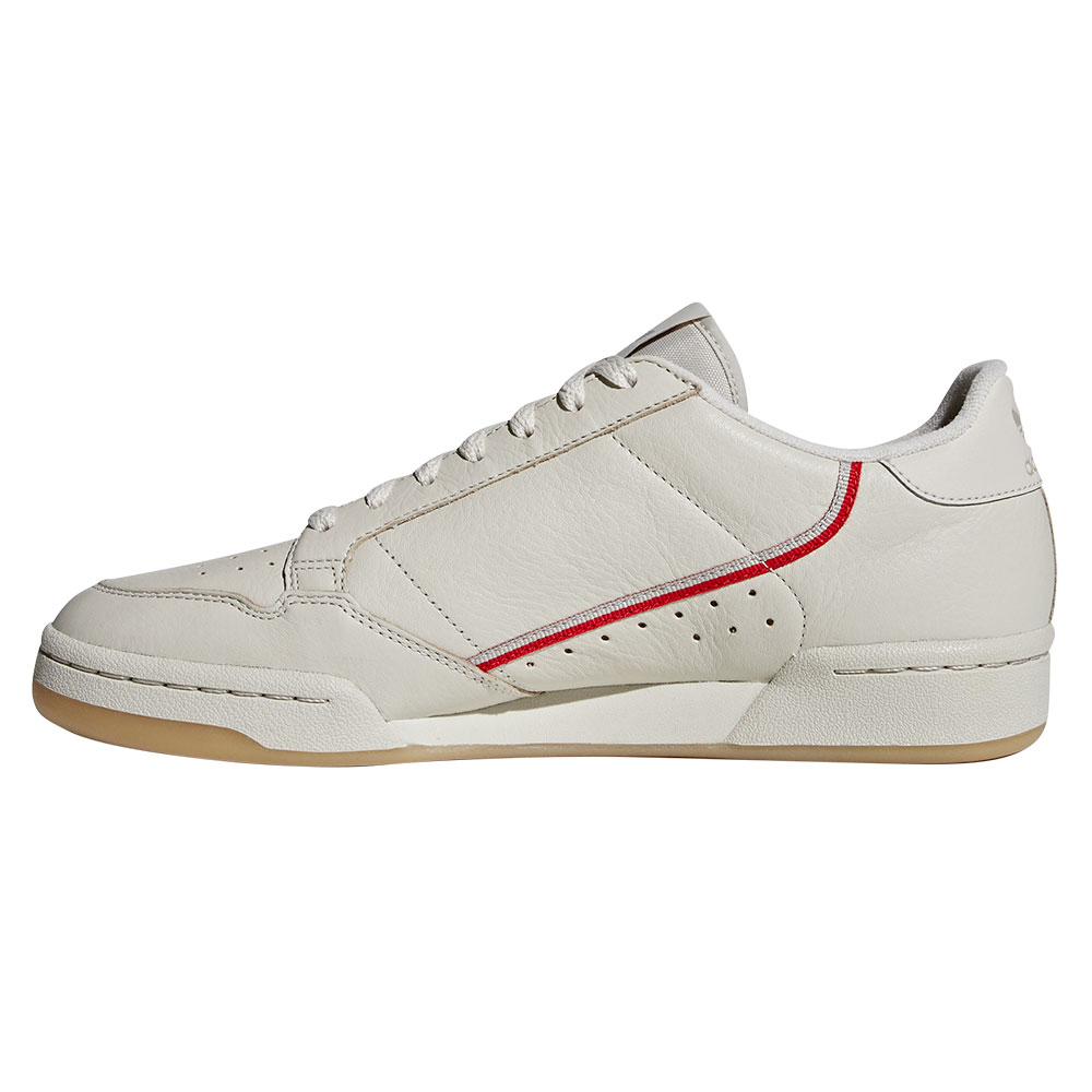 Zapatillas adidas Continental 80,  image number null