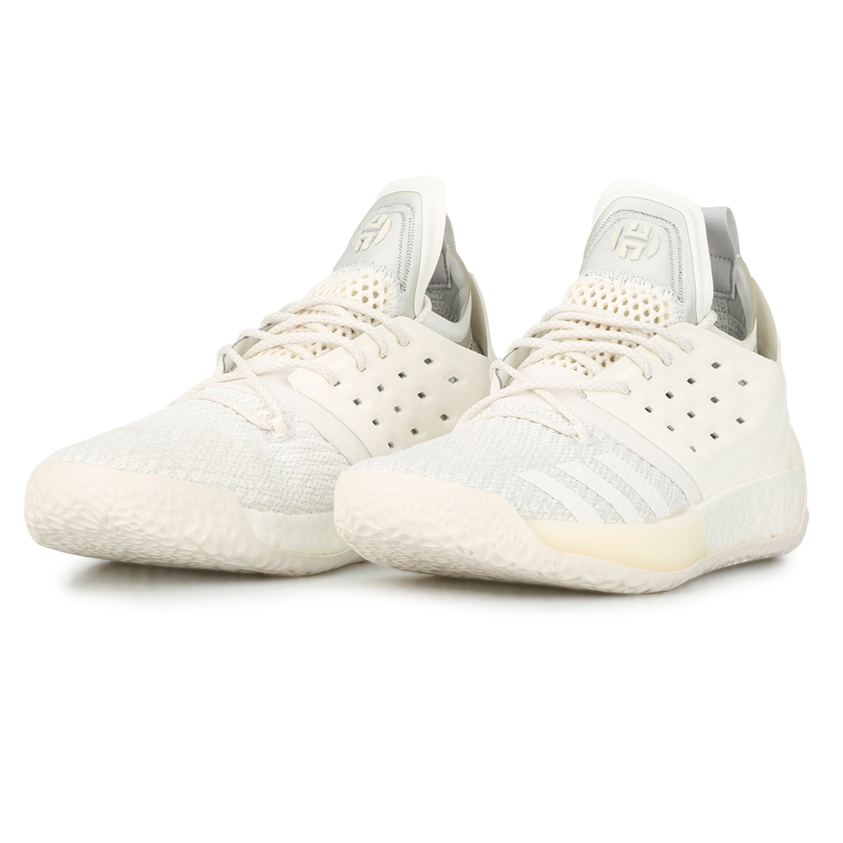 Zapatillas adidas Harden Vol. 2,  image number null