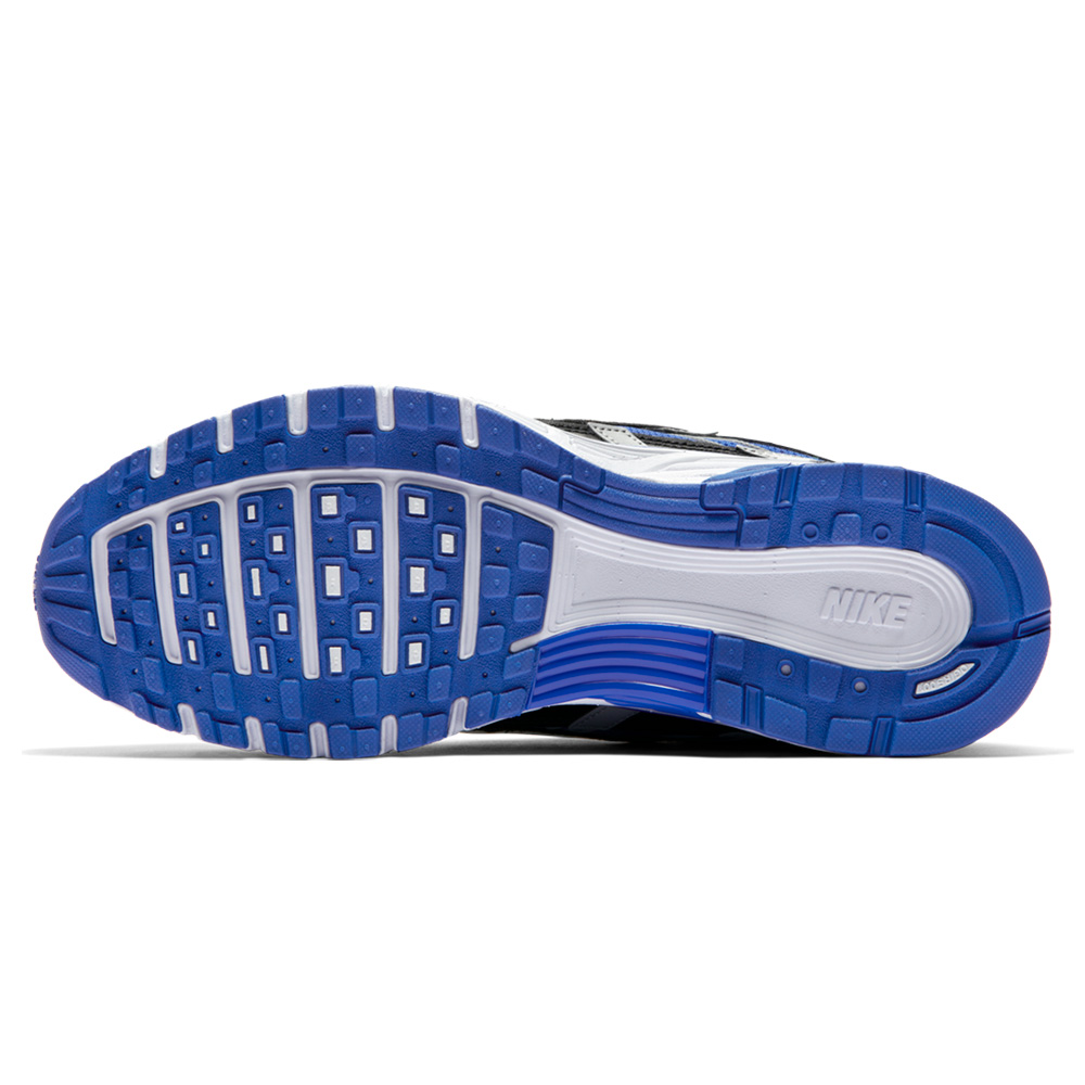Zapatillas Nike P-6000,  image number null