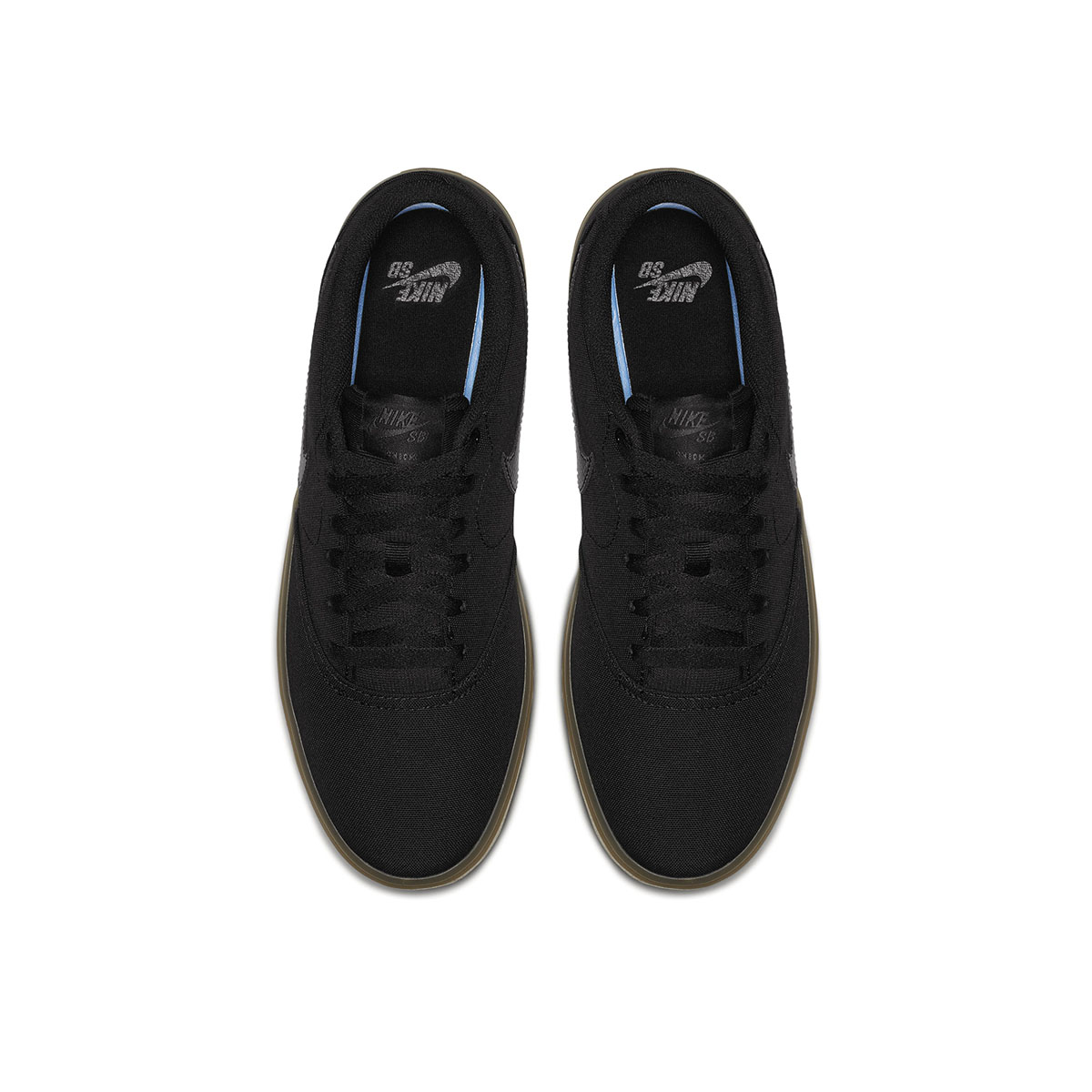 Zapatillas Nike Sb Check Solar Cnvs,  image number null