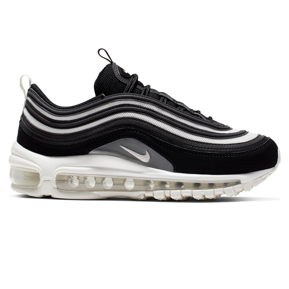 castigo Geometría espejo Zapatillas Nike Air Max 97