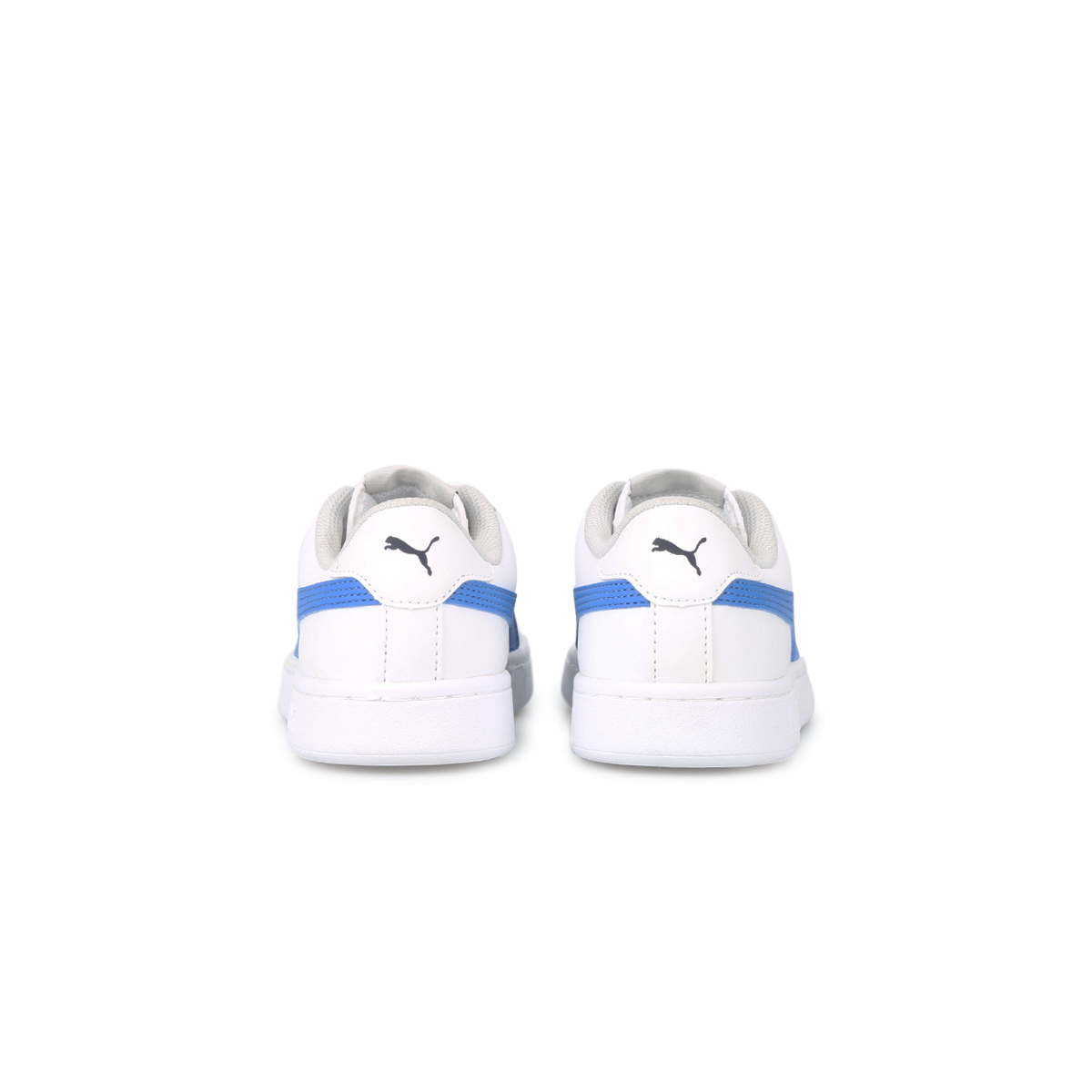 Zapatillas Puma Smash V2,  image number null