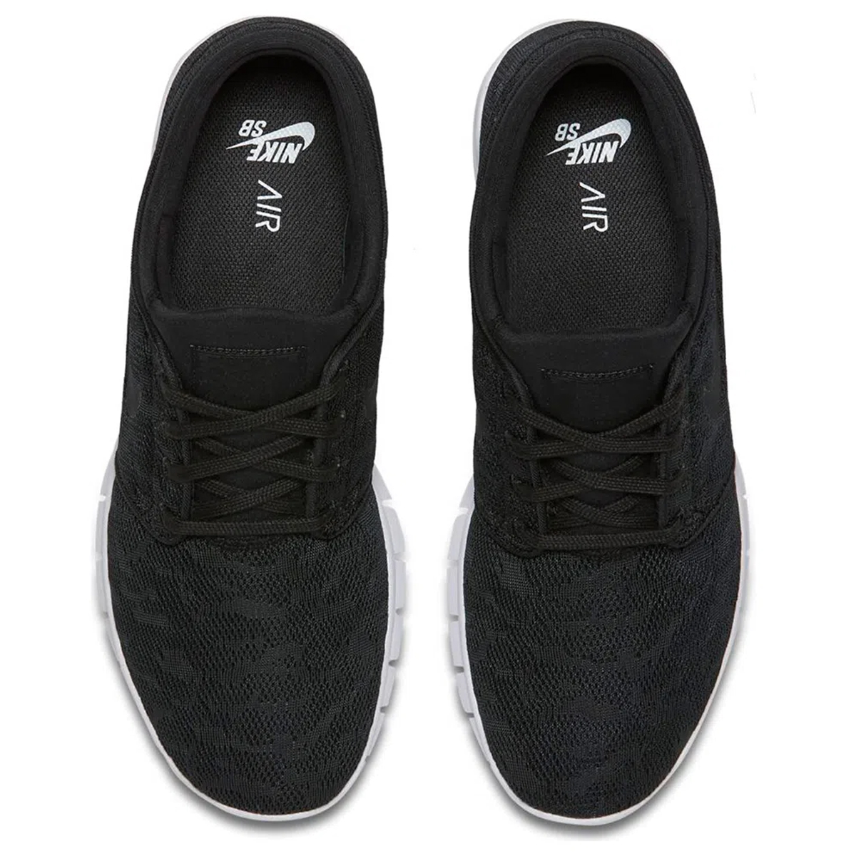 Zapatillas Nike Stefan Janoski Max,  image number null