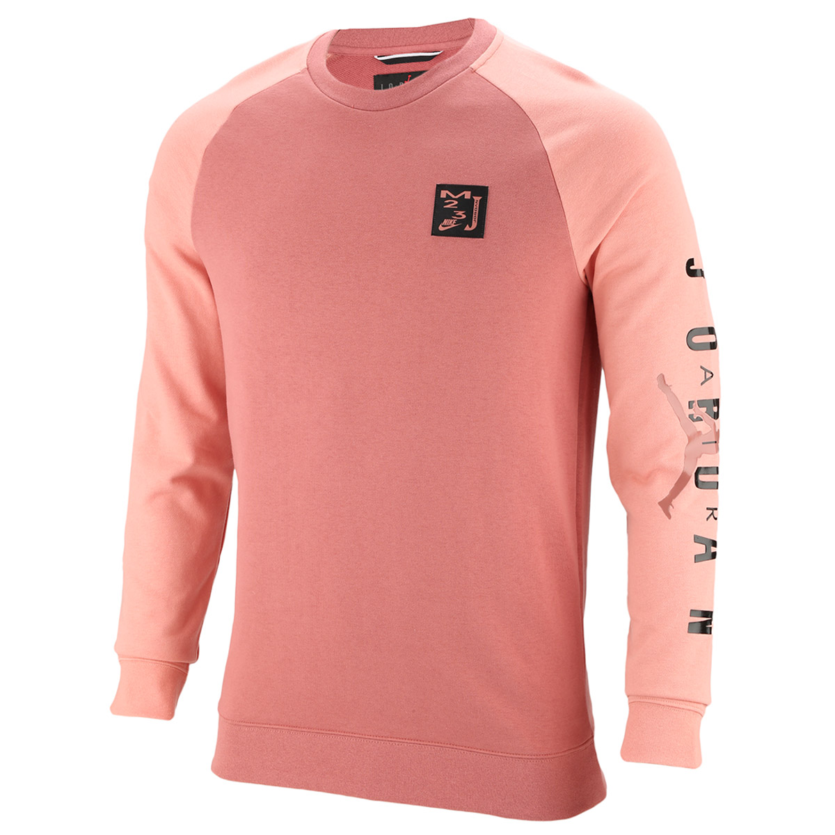 Buzo Jordan Sport DNA
