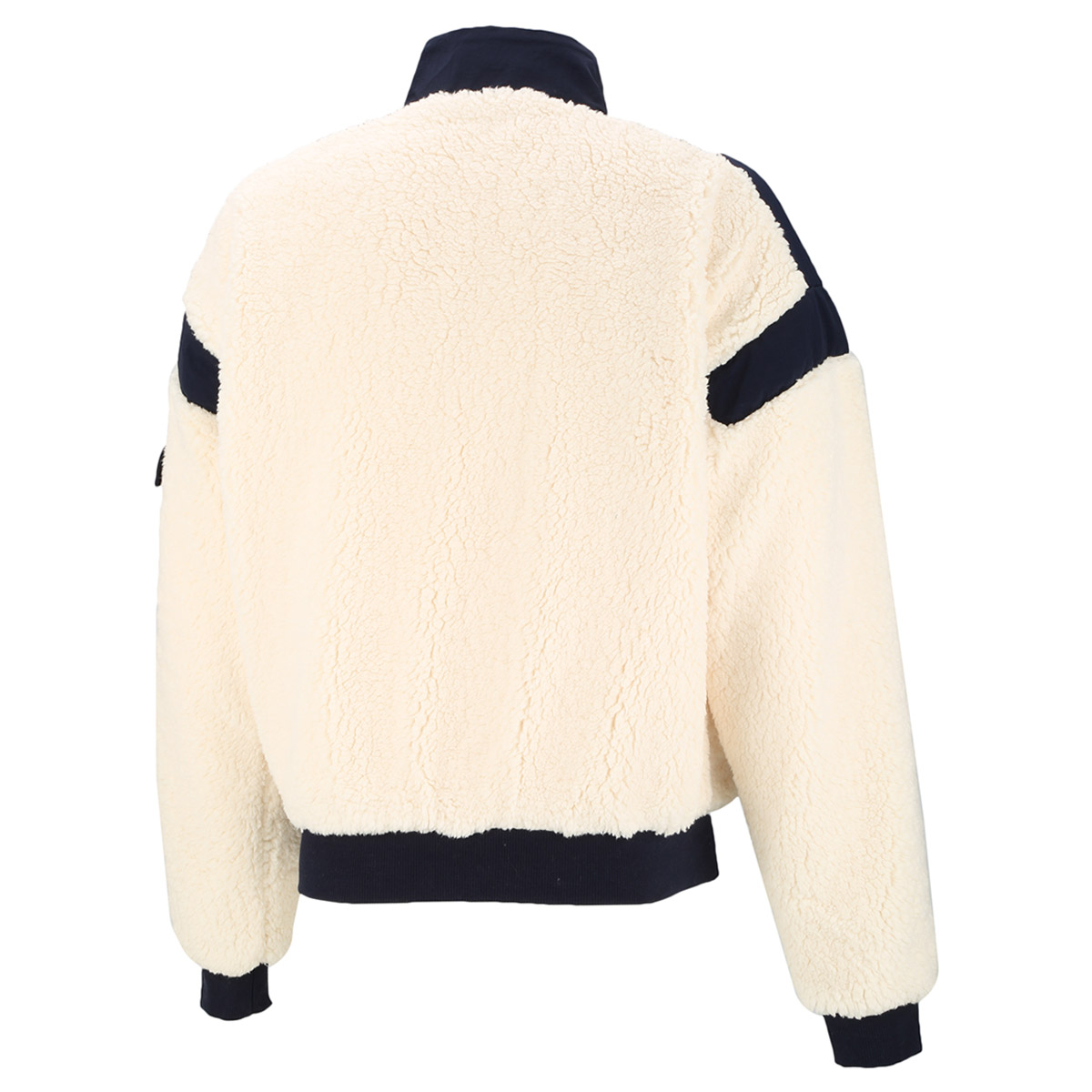Campera Fila Sherpa,  image number null