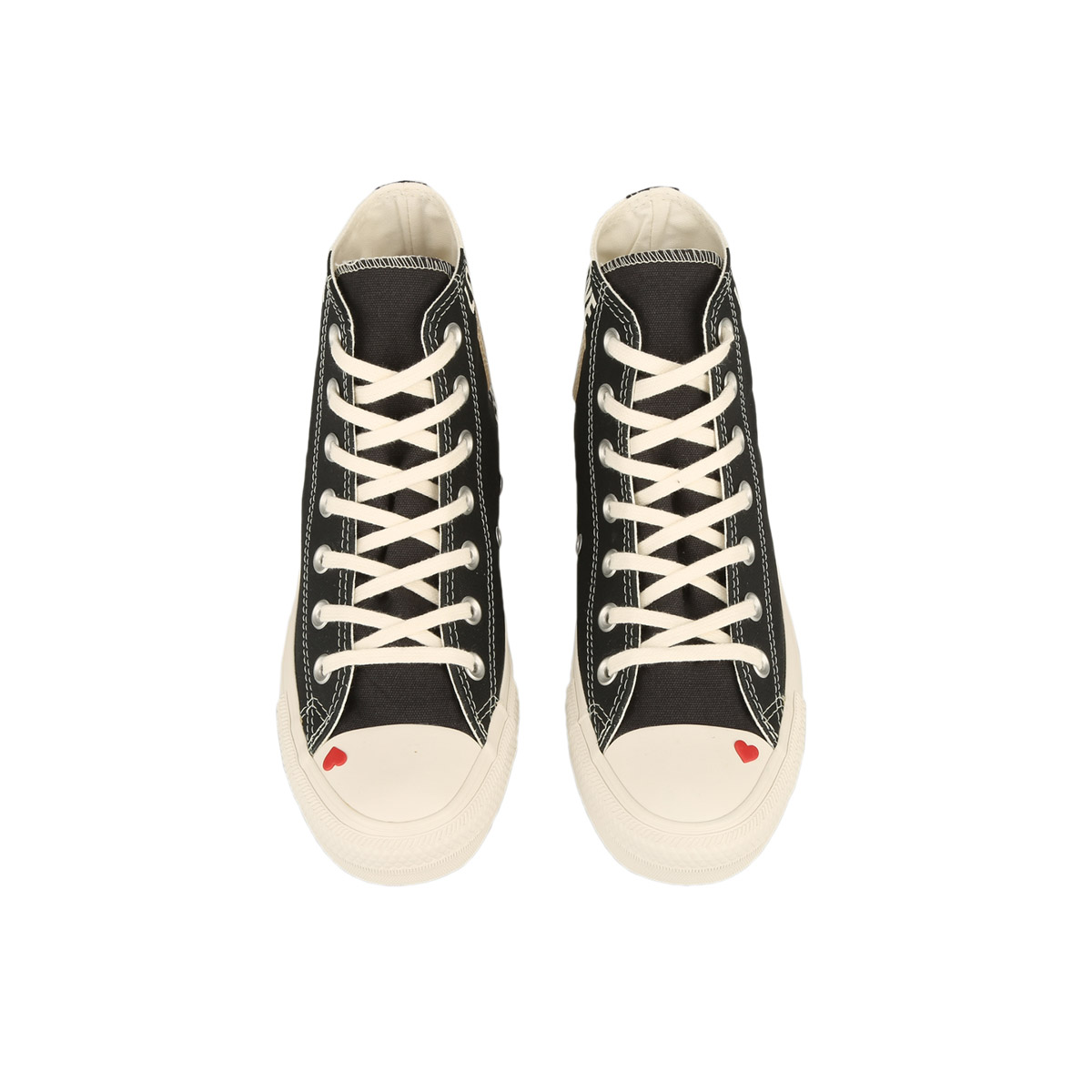 Zapatillas store converse importadas
