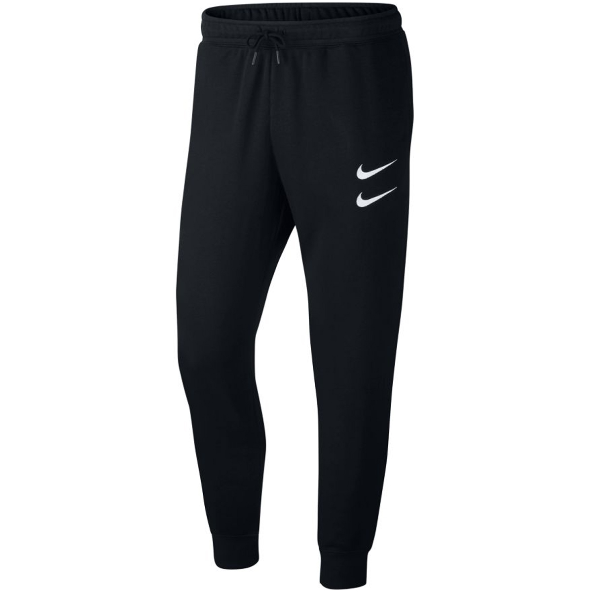 Pantalon nsw new arrivals