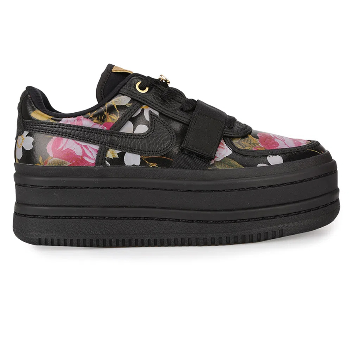 Nike vandals 2k on sale