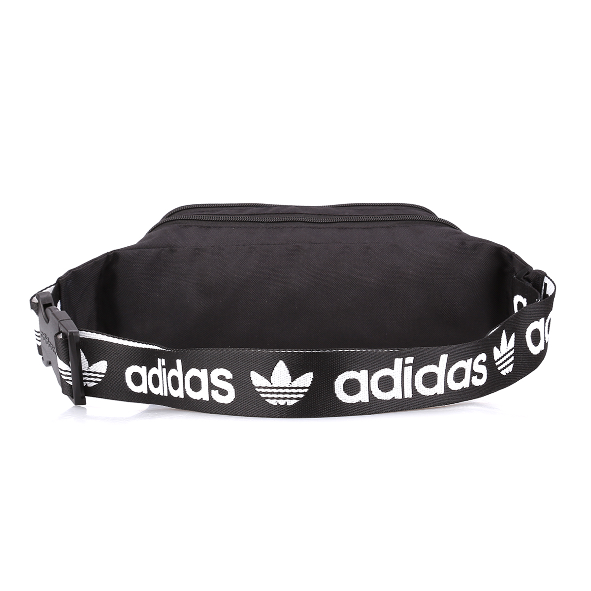 Riñoneras hombre adidas shop
