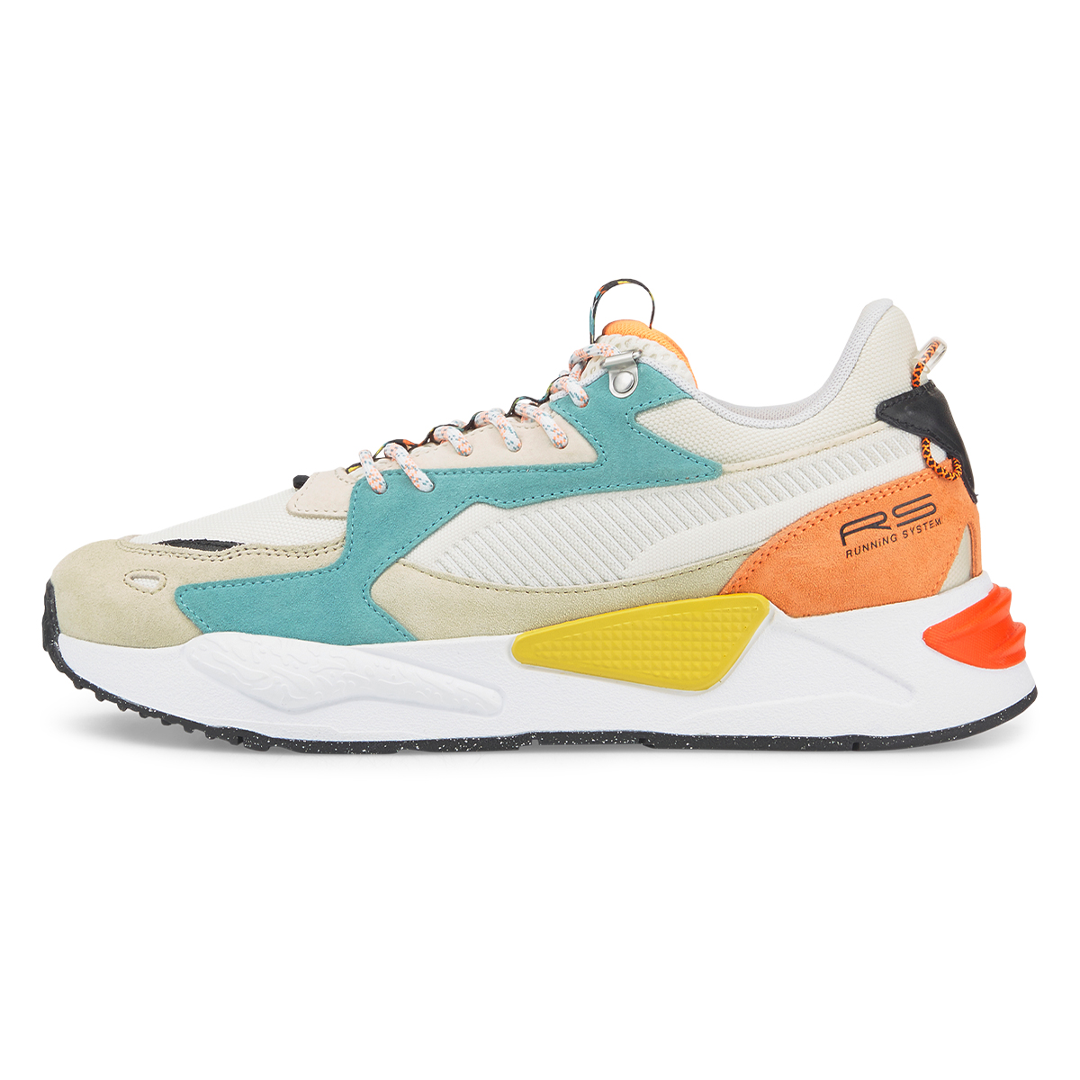 Zapatillas Puma Rs-Z Hc,  image number null