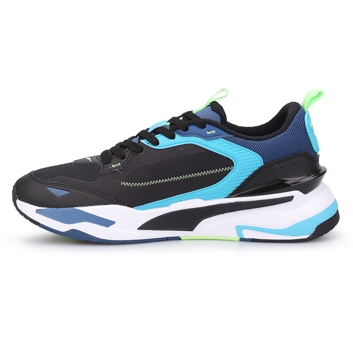 Zapatillas Puma Rs-Fast Limiter,  image number null