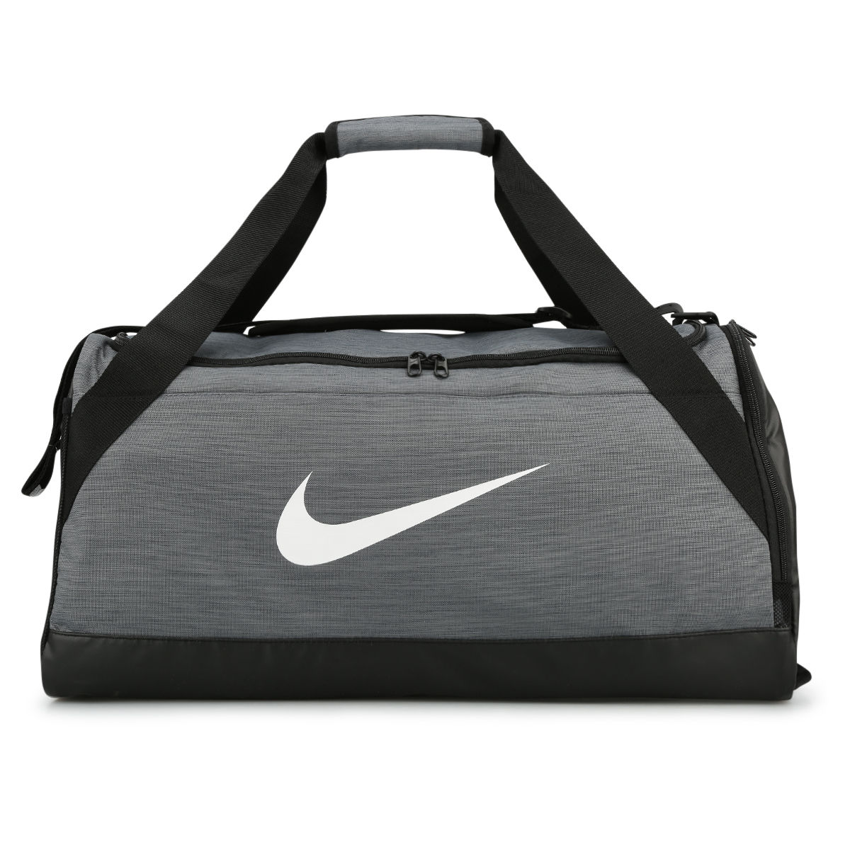 Bolso shop nike brasilia