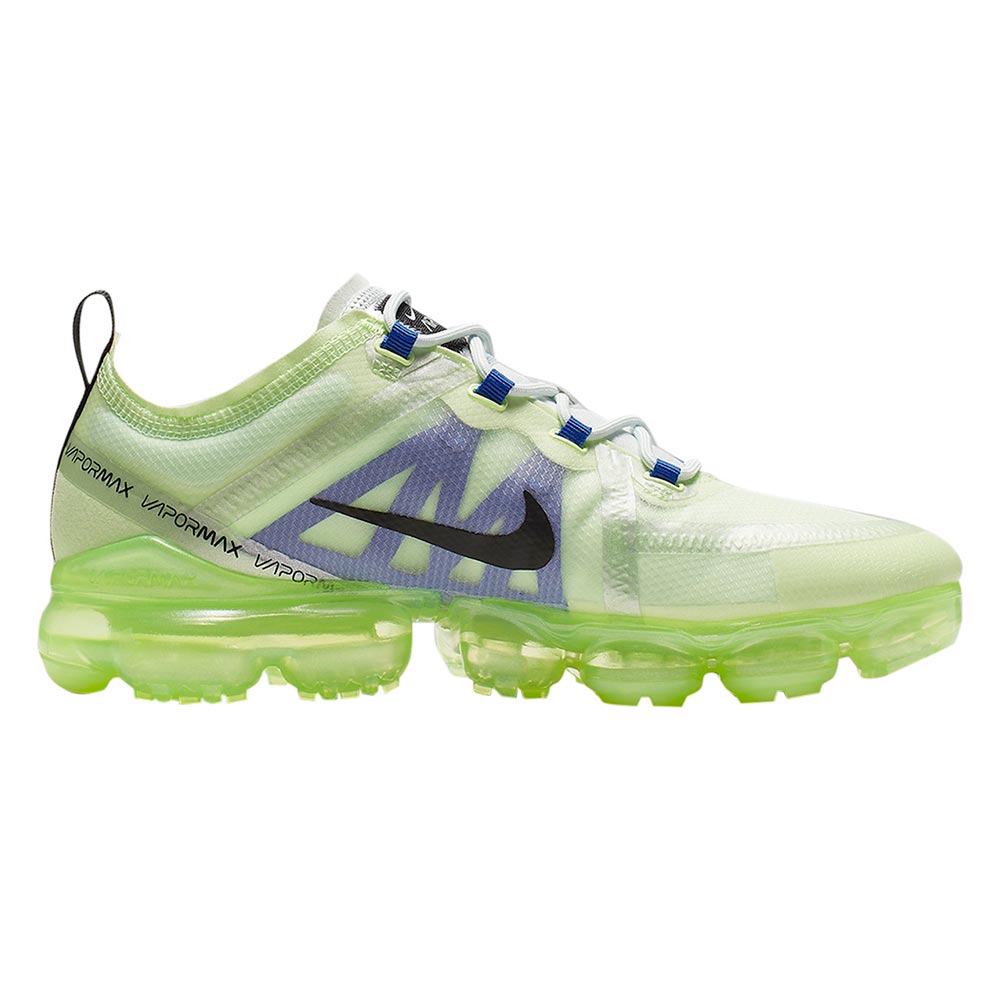 Moov vapormax outlet