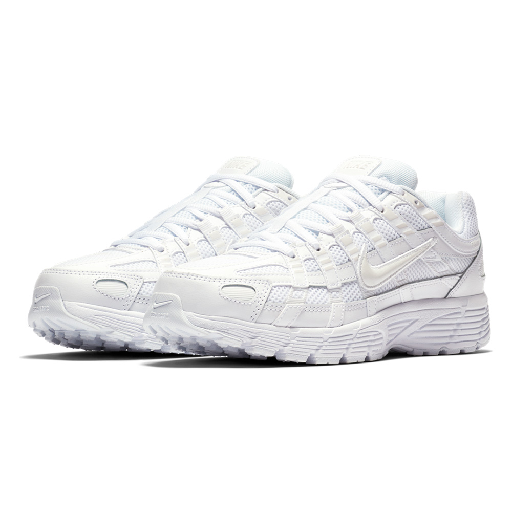 Zapatillas Nike P-6000,  image number null