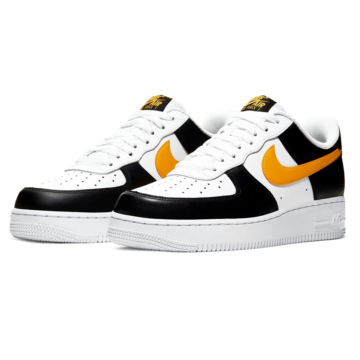 Zapatillas Nike Air Force 1 07 Rs