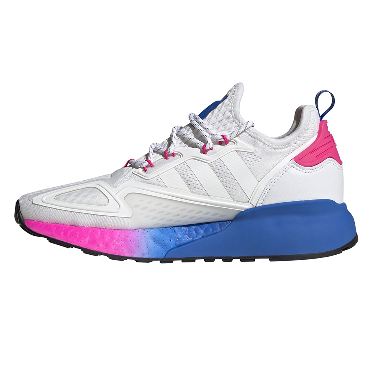 Zapatillas adidas Zx 2K Boost,  image number null