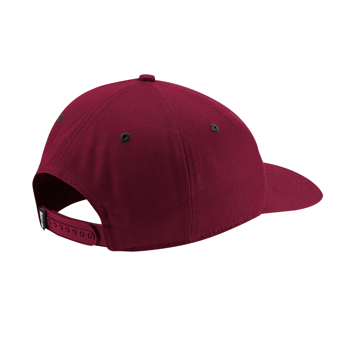 Gorra Nike Pro,  image number null