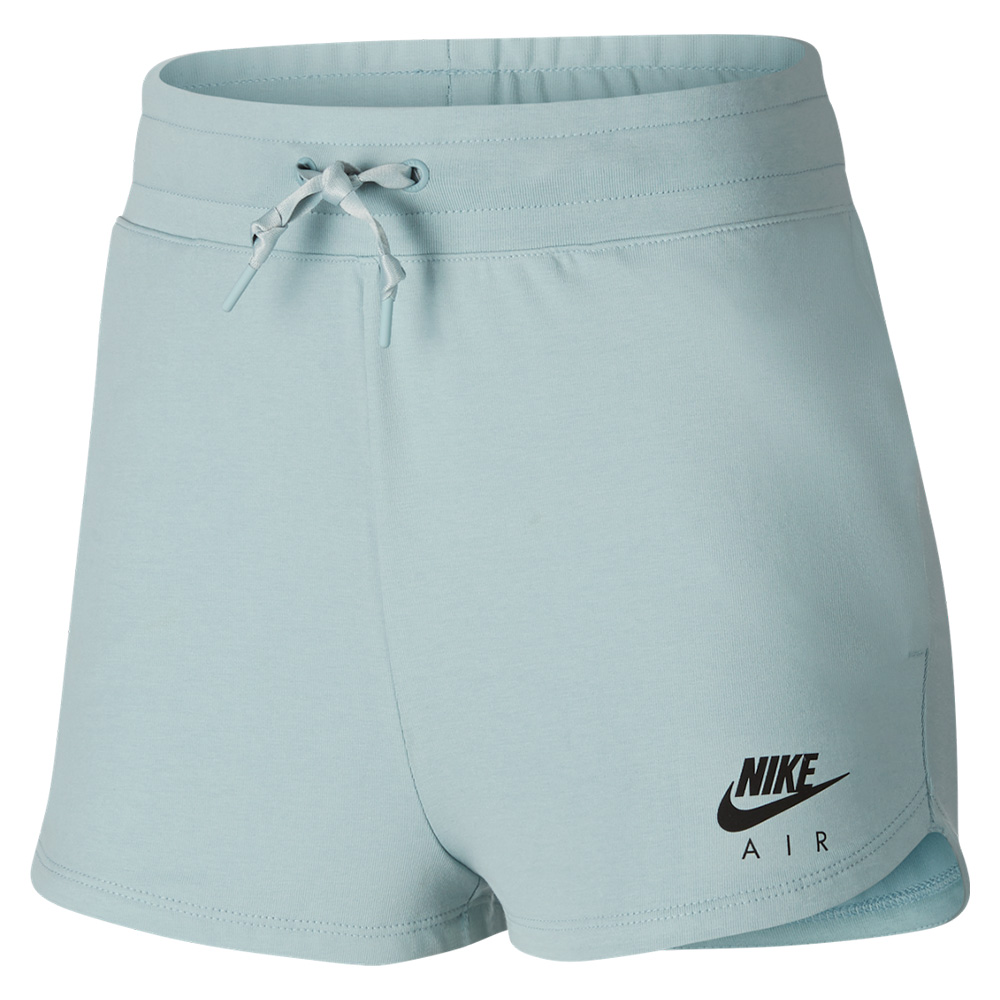 Short Nike Sportswear Air Knit,  image number null