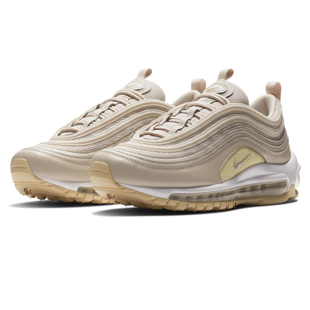 Zapatillas Nike Air Max 97,  image number null