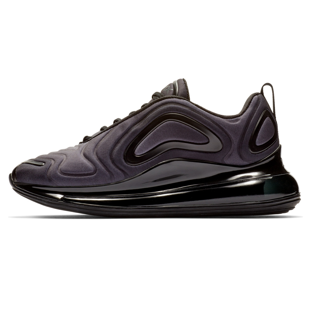 Zapatillas Nike Air Max 720,  image number null