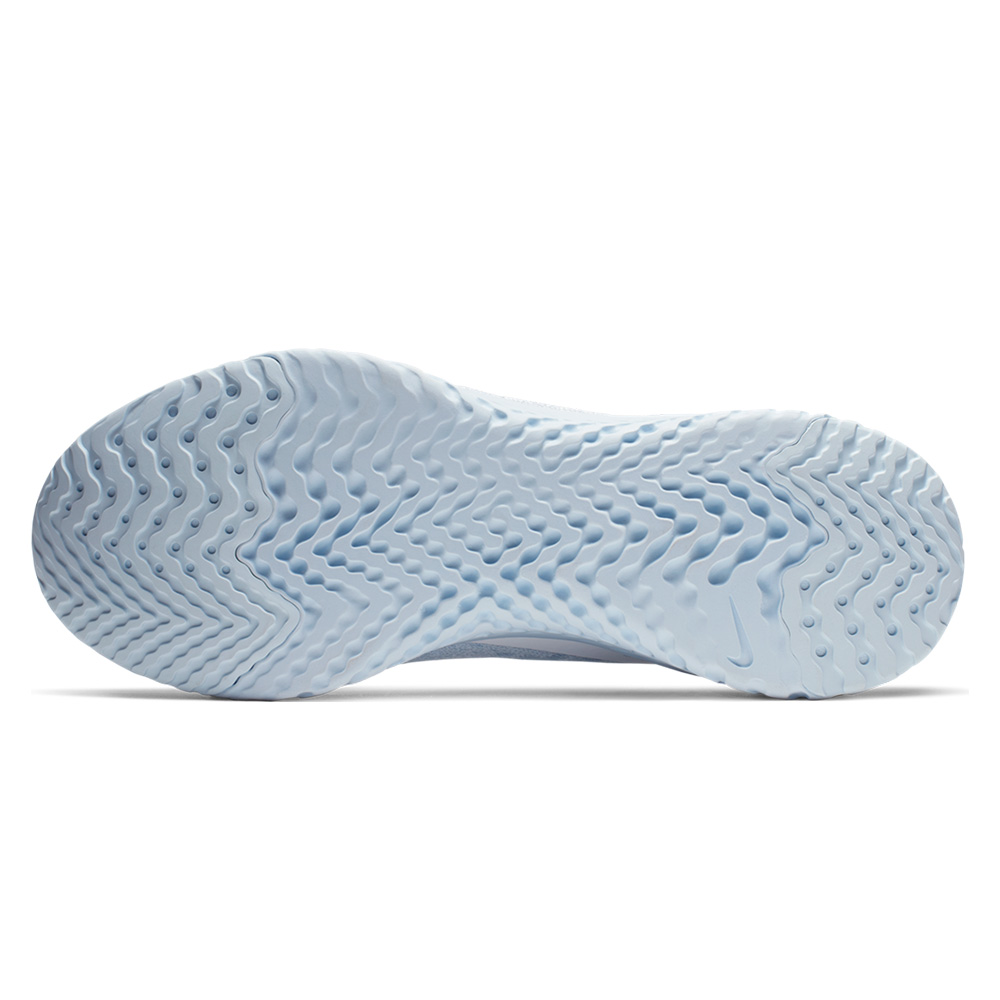 Zapatillas Nike Epic Phantom React FlyKnit,  image number null