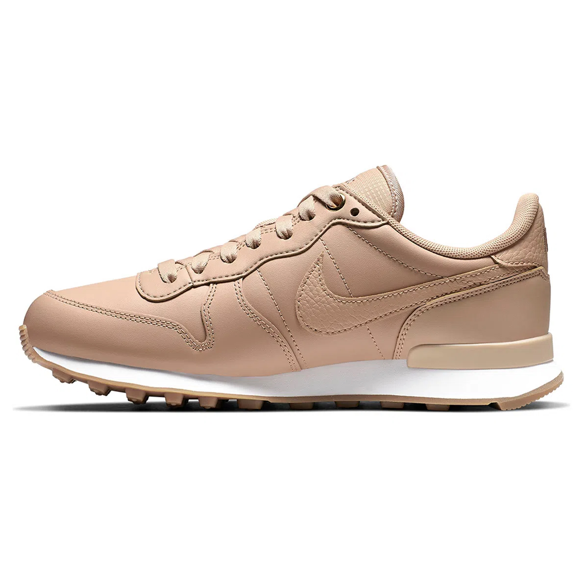 Zapatillas nike internationalist premium new arrivals