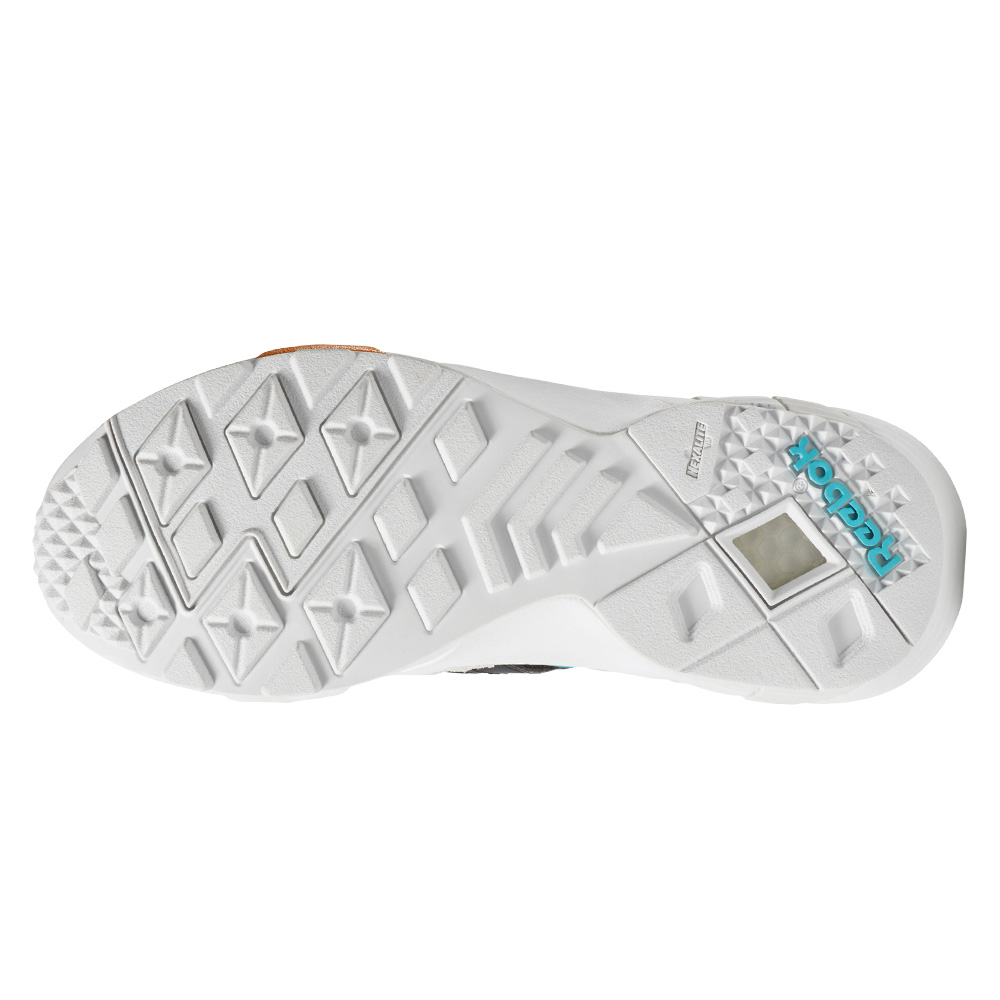 Zapatillas Reebok Aztrek Double X Gigi Hadid