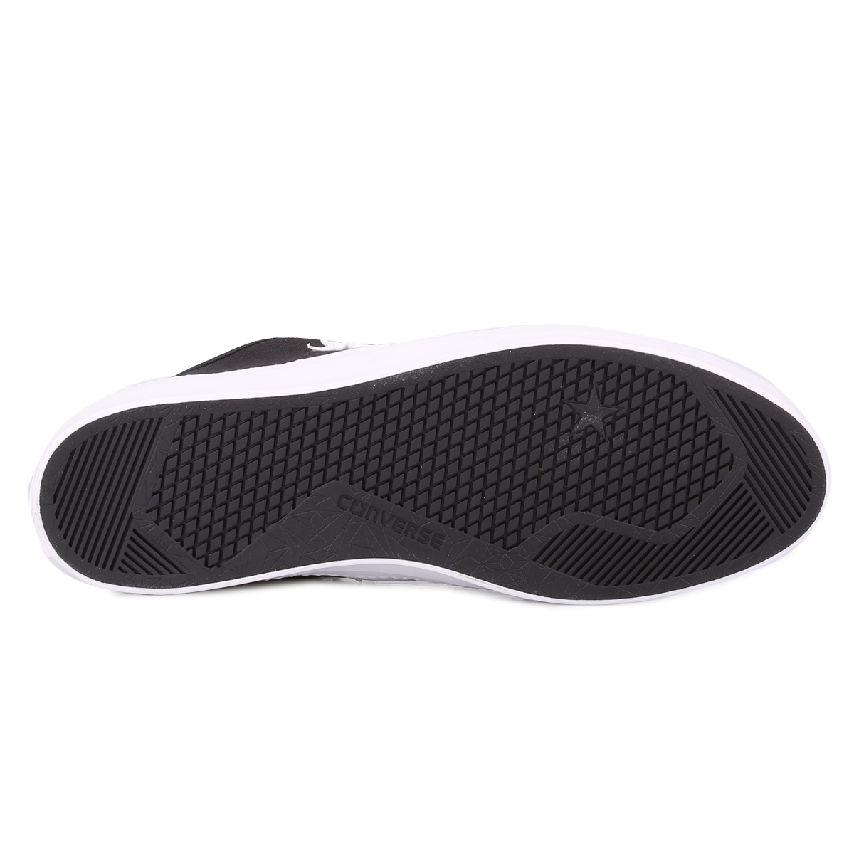 Zapatillas converse outlet zakim ox