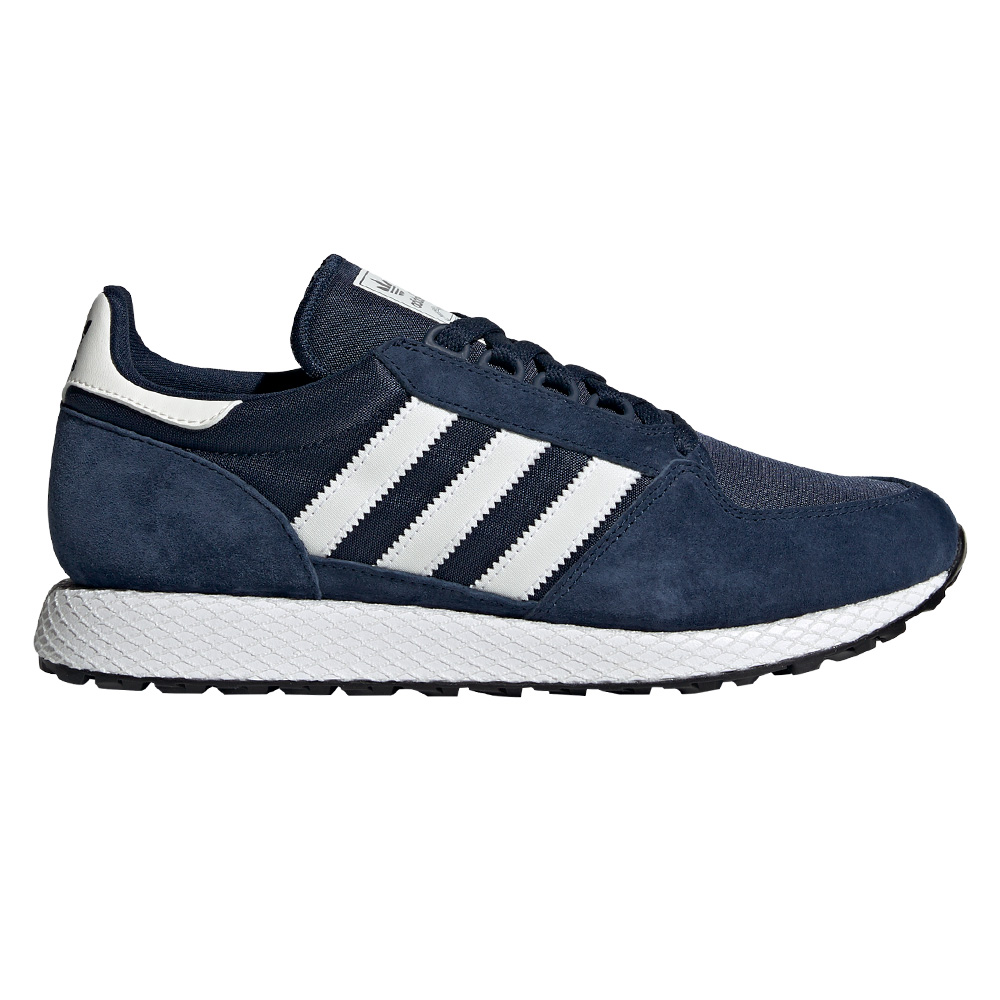 Zapatillas forest grove online